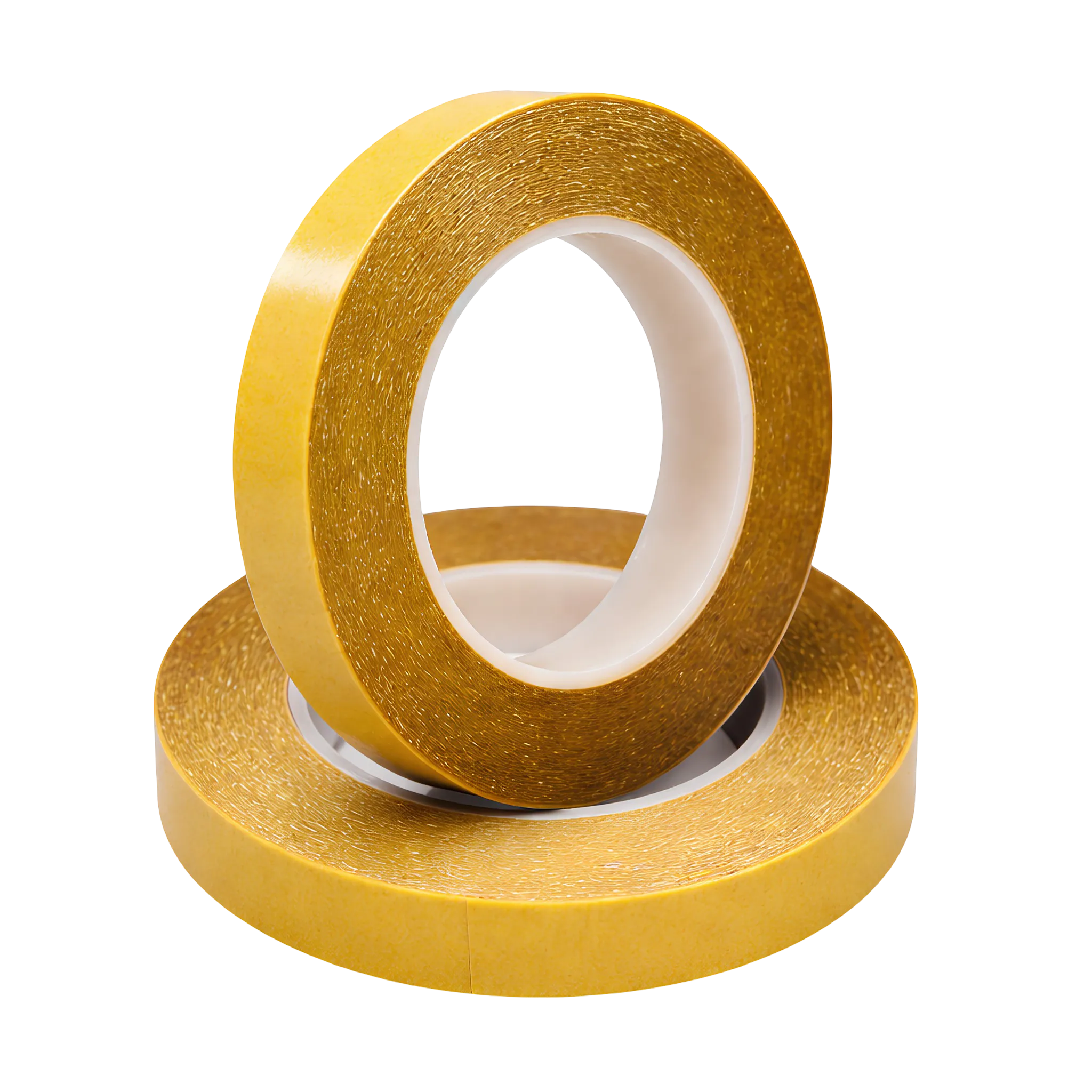 Double Sided Banner Tape (S335)